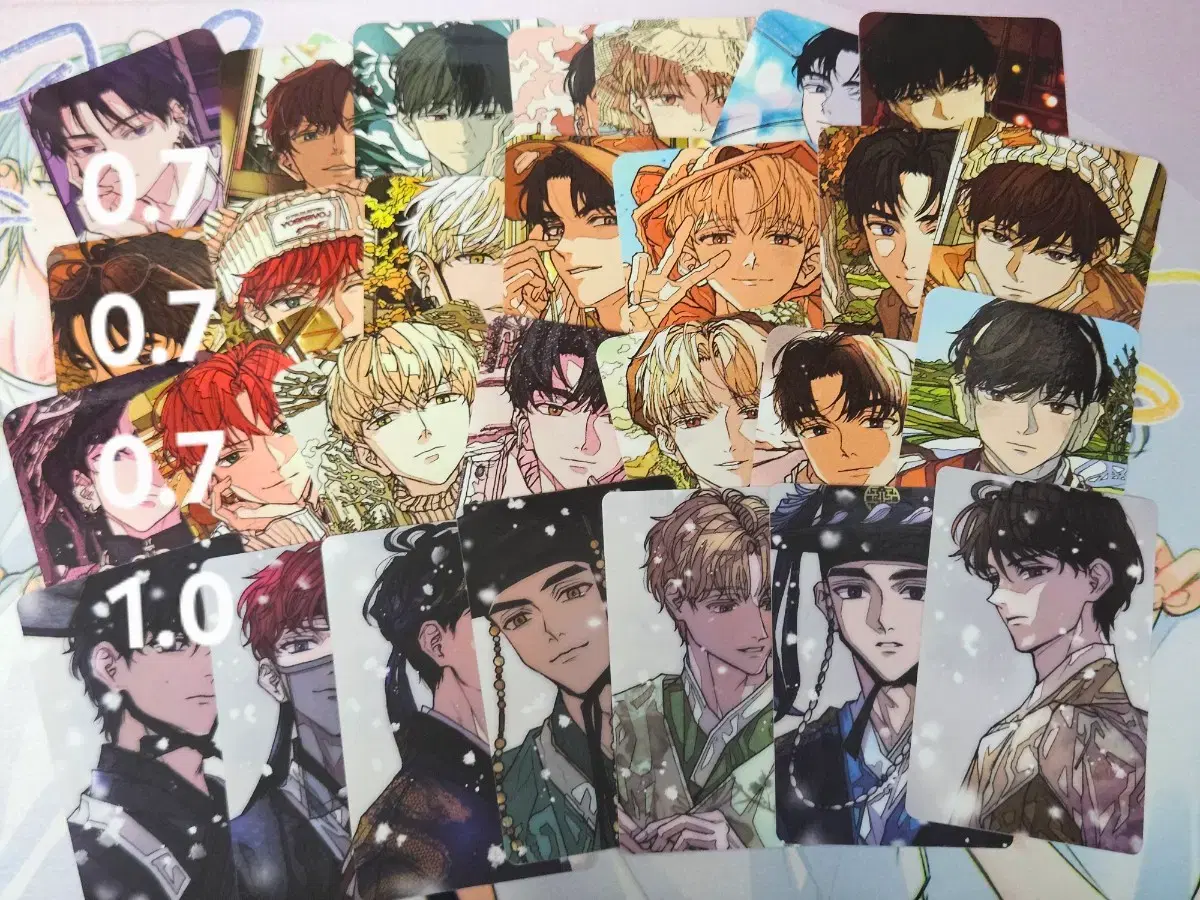 thumbnail-6